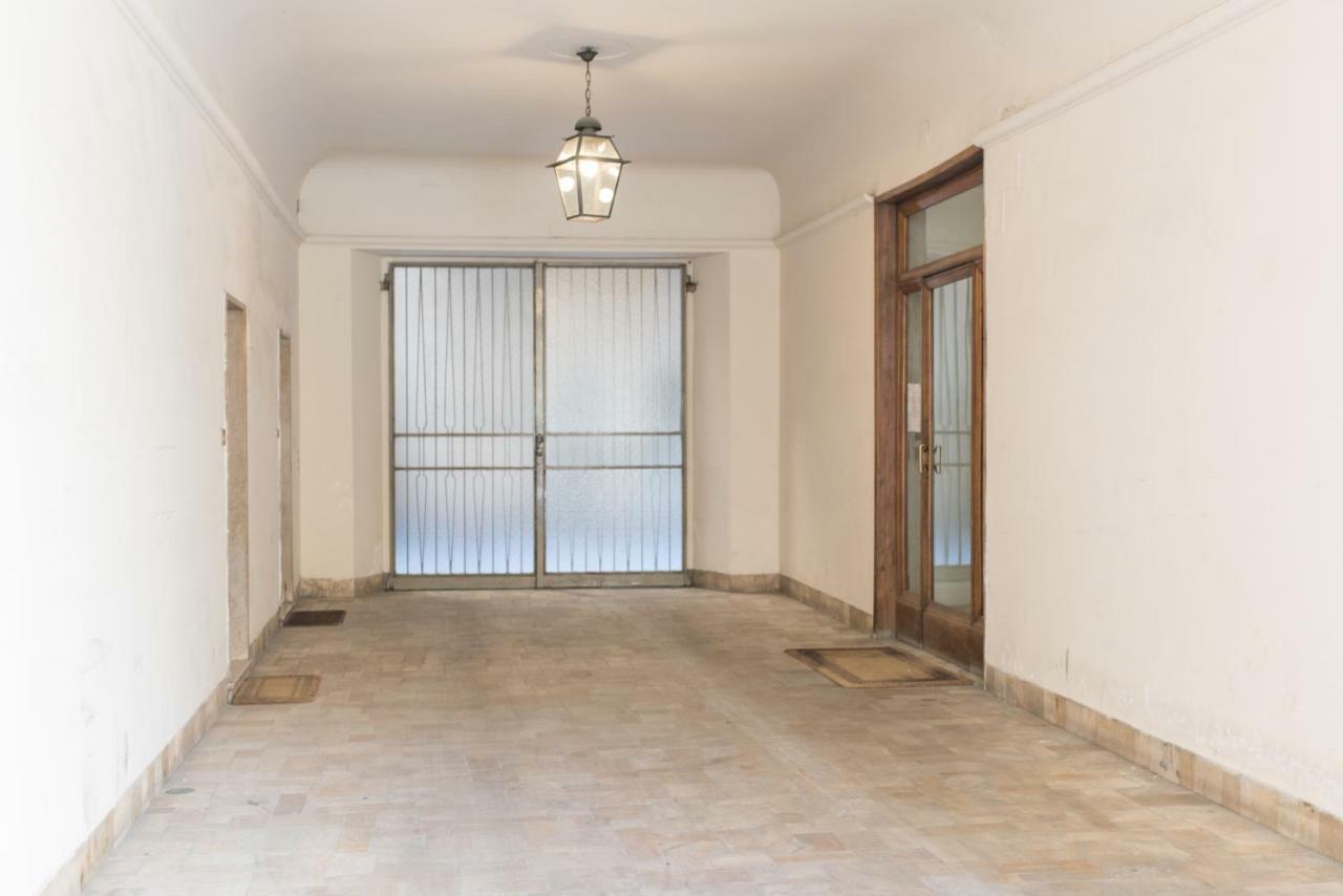 شقة Loft Vasari فلورنس المظهر الخارجي الصورة